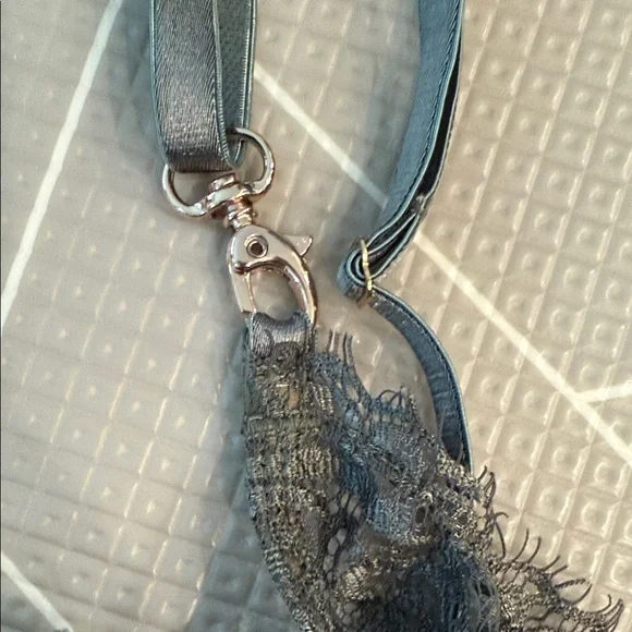 Gooseberry intimates Set - Picture 3 of 7